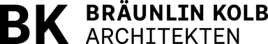 Bräunlin Kolb Architekten